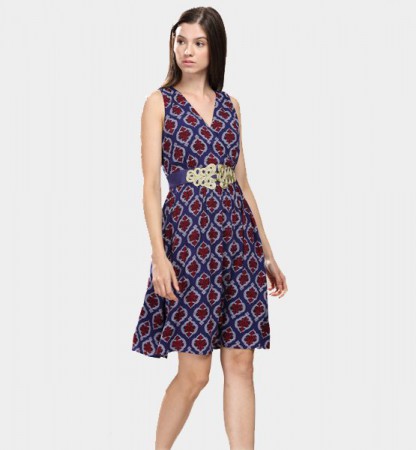 /products/vestido-casual/